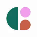 Curai Health Icon