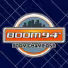 BOOM 94FM icon