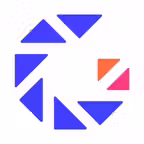 Gastrograph Review iOS Icon