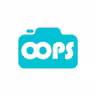 웁스(OOPS) icon