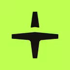Perk icon