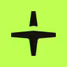 Perk icon