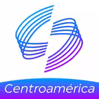 TIMINGSENSE CENTROAMERICA Icon