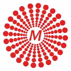 MaxCall App iOS Icon