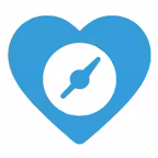 Pressio iOS Icon
