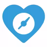 Pressio icon