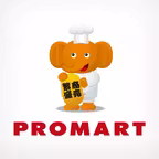 プロマート Icon