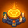 Summon Masters icon