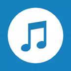 Karaoke Mobile - Tìm mã số bài hát 5, 6 số karaoke Arirang, MusicCore iOS Icon