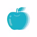A.P.P.L.U.S iOS Icon