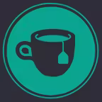 Mighty Timer Icon