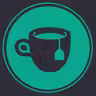 Mighty Timer icon