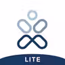 KOKU Lite (Keep On Keep Up) icon