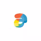 Agroactiva Icon