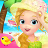 Princess Libby's Vacation icon