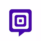 Agendize Icon