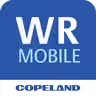 WR Mobile icon