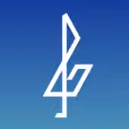 SYNCROOM iOS Icon