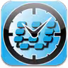 Webdesk Time icon