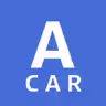 A-CAR icon
