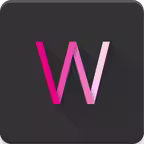 WATER it Portal Icon