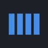 Lido mPilot icon