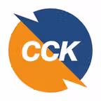 ЛКК ЮЛ ССК iOS Icon