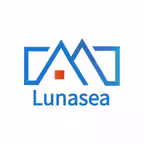 Lunasea iOS Icon