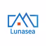 Lunasea icon