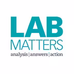 APHL Lab Matters Icon