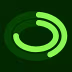 Sprint-o-Mat iOS Icon
