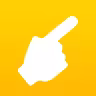 方便找 icon
