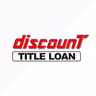 DTL Referrals icon