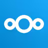 Nextcloud icon
