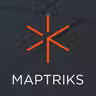 MaptriksPro icon