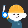 bitkey setup icon