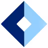 Datacom Data Centres icon