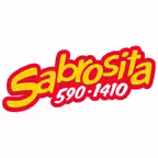 Sabrosita 590 iOS Icon