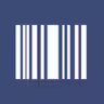 Zcan icon