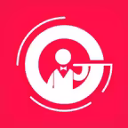 OmniWaiter Icon