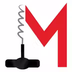 McGoverns Wines and Liquors Icon