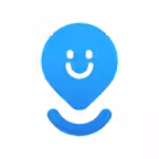 자녀안전지킴이 보호자용 | 자녀위치확인, 가족위치공유 iOS Icon