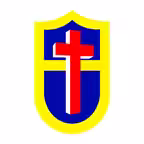 GPKdI HoT iOS Icon