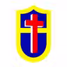 GPKdI HoT icon