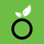 Market Organics iOS Icon