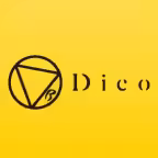 Dico beauty Real Icon