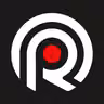 Rollissimo роллы icon