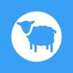 WeAreIBC Icon