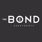 The Bond Resident iOS Icon