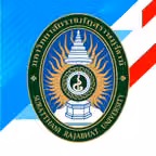SRU 360 icon